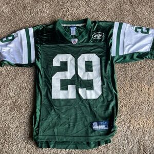 NY Jets Jersey